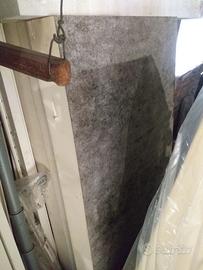  6 PANNELLI ISOLANTI IN STIFERITE 120×60×10