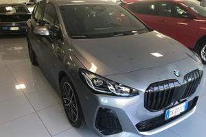 Bmw 2er Active Tourer 218d Msport