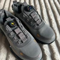 Scarpe antinfortunistiche nr 41