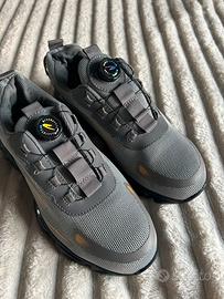 Scarpe antinfortunistiche nr 41