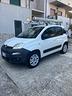 fiat-panda-1-3-mjt-s-s-4x4-pop-climbing-van-2-post