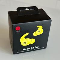 Beats Fit Pro auricolari wireless nuove