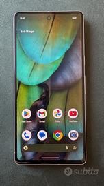 pixel 7