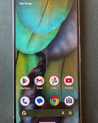 pixel 7