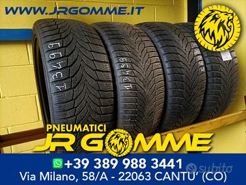 235/45/18 NEXEN Invernali 70%