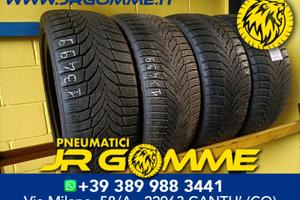 235/45/18 NEXEN Invernali 70%