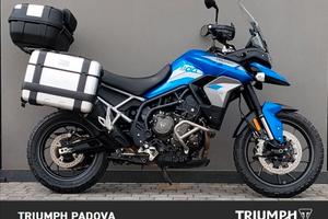 Triumph Tiger 900 Gt Pro - 2023