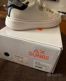 Scarpe