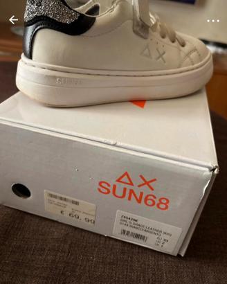 Scarpe
