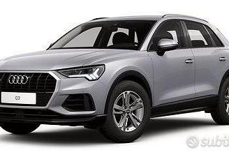 Ricambi audi q3 a1 a3 a4 a5 a6 a8 q2 q3 q5 q8