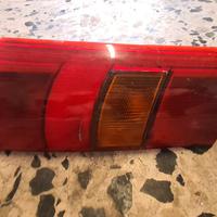 Fanale posteriore Renault 5 gt turbo 