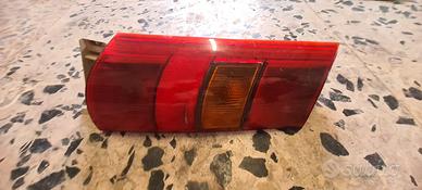 Fanale posteriore Renault 5 gt turbo 