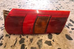 Fanale posteriore Renault 5 gt turbo 