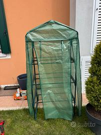 Serra 70x50x160