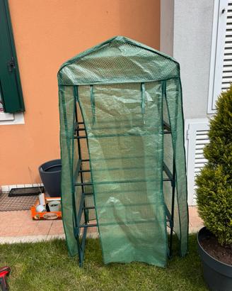 Serra 70x50x160