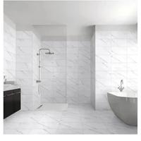 piastrelle bagno