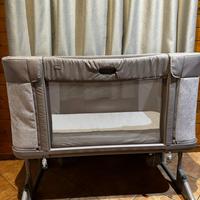 Next2Me Forever Chicco – come nuova