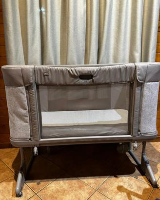 Next2Me Forever Chicco – come nuova