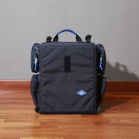 Borsa Zaino SAMAS "KONTAINER" - Tg.S
