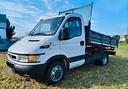 iveco-daily-35c11-ribaltabile-trilaterale-con-gara