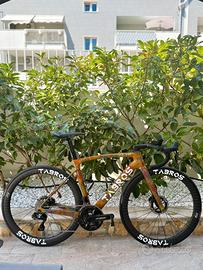 Bici da strada