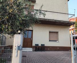 Appartamento P.T Filottrano