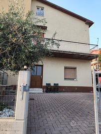 Appartamento P.T Filottrano