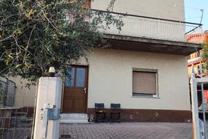 Appartamento P.T Filottrano