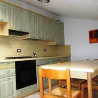 Sondrio centro mini appartamento arredato