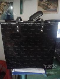 Borsa Harrods originale