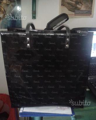 Borsa Harrods originale