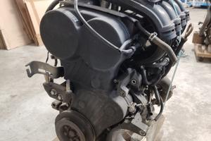 Motore DR 1 1297cc benzina del 2011