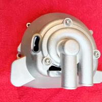 Coperchio Pompa Acqua completo Beverly