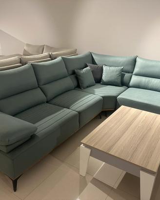 divano 300x200