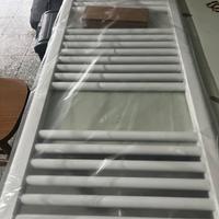 Termoarredo Desing 140x65