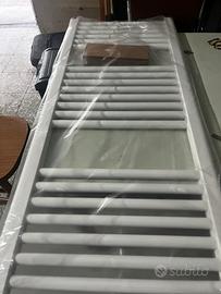 Termoarredo Desing 140x65