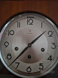 orologio a muro