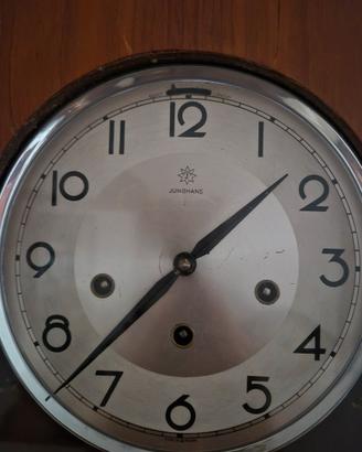 orologio a muro