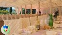 tendostrutture-tendoni-8-x-20-x-3-0-4-4-mt-profes