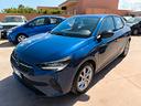 opel-corsa-1-2-100-cv-elegance