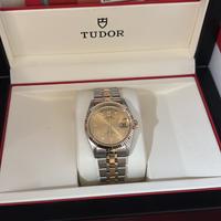 Tudor