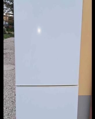 Frigo LG TOTAL NO FROST  Trasporto 