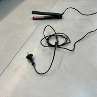 Piastra per capelli Tourmaline 200