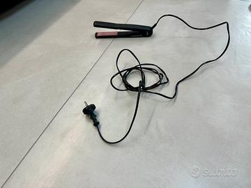 Piastra per capelli Tourmaline 200