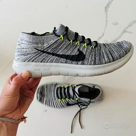 Scarpe da running Nike Free