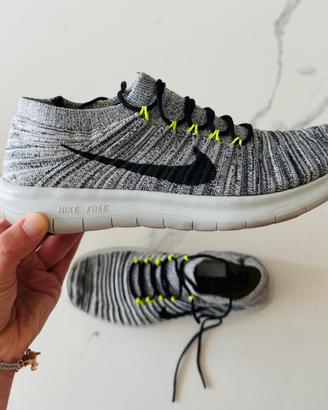 Scarpe da running Nike Free