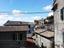 Immagine 8