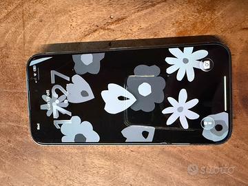 IPhone 14 Pro Max 1 TB