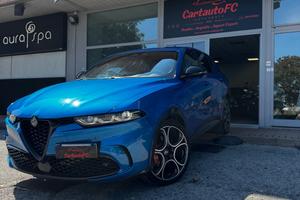 Alfa Romeo Tonale 1.5 160 CV MHEV TCT7 Edizione Sp