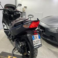 Yamaha T Max 500 km 14500 unico proprietario